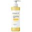 Олія для обличчя Sinoz Perfect Purity очищувальна для всіх типів шкіри 400 мл - мініатюра 1