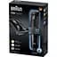 Машинка для стрижки Braun HC5050 [79554] - мініатюра 7