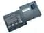 Акумулятор SB03XL для HP EliteBook 725 G2, 820 G2 (11.1V 4700 mAh) - мініатюра 1