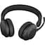 Навушники Jabra Evolve 2 65 Link380c MS Stereo Black (26599-999-899) - мініатюра 4
