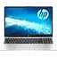 HP 250R G10 Ноутбук, Intel Core 3 100U, 12GB Пам'ять, 2000GB SSD, 15.6" FullHD Дисплей, сріблястий, Hungarian Layout, Windows 11 Pro - мініатюра 2