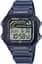 Годинник Casio WS-1600H-2A - мініатюра 1