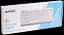 Клавиатура A4Tech FBK11 White - миниатюра 3