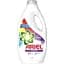 Гель для прання Ariel Color 1.5 л - мініатюра 2