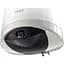 Бойлер Tesy Modeco Ceramic GCV9SL 1004724D C21 TS2RCP (304326) [127495] - мініатюра 3