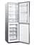 Холодильник Gorenje NRK418ECS4 - мініатюра 3