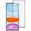 Стекло защитное BeCover Xiaomi Redmi Note 14 4G Black (713099) - миниатюра 2