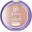 Рум'яна для обличчя Quiss Blush Natural Effect №2 12 г - мініатюра 1
