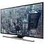Телевизор 40" Samsung UE40JU6470U - Class A "Б/В" - мініатюра 3