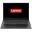 Ноутбук Lenovo V15 G4 ABP 7 7730U la 45GHz, IPS, 16GB DDR4, 512GB, Без ОС - мініатюра 3