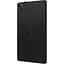 Планшет Doogee T10 Pro 8/256GB LTE Black - мініатюра 5
