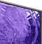 Телевизор Samsung QN90C 43'' Neo QLED 4K [QE43QN90C] [87629] - миниатюра 4