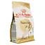 Сухой корм для сиамских кошек Royal Canin Siamese Adult, 400 г (2551004) - миниатюра 2