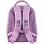 Рюкзак Kite Education 700 Shining Star (K25-700M-2) - миниатюра 6