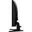 Монітор 27" MSI MAG 27C6F Curved FHD VA 180Hz (MAG 27C6F) - мініатюра 5