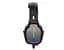 Навушники GDX-7680, Black REAL-EL teh0023900 - мініатюра 3