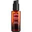 oliia-loreal-paris-men-expert-barber-club-dlia-borody-ta-shkiry-oblychchia-30-ml