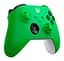Геймпад Microsoft Xbox Series X/S Wireless Controller Velocity Green (QAU-00091) [83749] - мініатюра 2