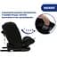 Автокресло Chicco Mokita i-Size черное (87033.95) - миниатюра 5