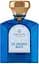 Парфуми The Gate Fragrances Paris Le Grand Bleu Тестер 100 мл  - мініатюра 1