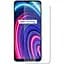 Захисна плівка StatusSKIN для Realme C25s 2021 Екран Глянцева Ultra - мініатюра 1