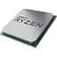 Процессор AMD Ryzen 5 5600T Box [100-100001584BOX] UA [141499] - миниатюра 3