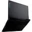 Ноутбук LG Gram SuperSlim [15Z90ST-G.ADB9U1] [126088] - миниатюра 5