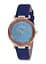 Годинник Daniel Klein DK12056-6 - мініатюра 1