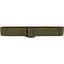 Стяжка компресійна Tribe Strap 0,5 м T-IZ-0013 Olive (1042-T-IZ-0013-olive) - мініатюра 1