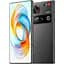 Смартфон ZTE Nubia Z70 Ultra 16/512GB Black (Global Version) - мініатюра 3