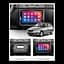 Штатний головний пристрій EasyGo SK1000-G10 "Skoda Fabia 2007-2014 Octavia 2007-2013 Rapid 2012-2019 Roomster 2006-2015 SuperB 2008-2015 Yeti 2009-2017 Practik 2007-2015" - мініатюра 2
