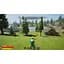 Ключ активации Microsoft Lost Islands для Xbox Series S/X - миниатюра 7