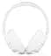 Гарнітура JBL TUNE 730BT White (JBLT730BTWHT) - мініатюра 2