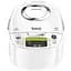 Мультиварка TEFAL RK 745134 - миниатюра 1