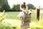 Дитячий рюкзак Childhome My first bag 20х8х24 см хакі (CWKIDBKA) - мініатюра 9