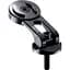 Крепление в траверсу SP Connect Stem Mount Pro SPC+ [53340] [88044] - миниатюра 1