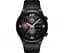 Умные часы Honor Watch GS 3 46 мм черные (6936520800421) - миниатюра 7