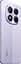 Мобільний телефон Xiaomi Redmi Note 14 Pro 5G 12/512 Gb Lavender Purple - мініатюра 6