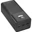 Портативний акумулятор Proove Giant 100W 40000mAh black (PBGI99320001) - мініатюра 3