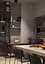Точковий світильник Skarlat TH5802 BK - мініатюра 4