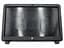 Кришка матриці з рамкою HP 15-G,15-R, 15-T, 15-H, 250, 255, 256 G3, 15-Gxxxx (761695-001) Матова - мініатюра 2