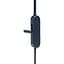 Навушники JBL TUNE 125BT Blue (JBLT125BTBLU) - мініатюра 5