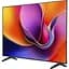Телевізор Hisense 43A6Q 43` LED 4K (20015975) UA [144185] - мініатюра 2