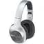 Бездротові навушники Panasonic Bluetooth сріблясті RB-HX220BEE-S - мініатюра 3