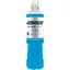 Изотоник 4move Isotonic Sports Drink Zero Мультифрукт 750 мл - миниатюра 1