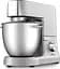 Кухонная машина Tefal Masterchef Grande QB813D38 [80470] - миниатюра 2