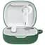 Чохол-накладка DK JBL Wave Flex 2 | Silicone Candy Friendly з карабіном (016465) (green) - мініатюра 1