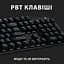 Клавиатура Logitech G413 SE UA 920-010437 [81157] - миниатюра 7