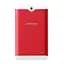 Планшет-телефон Adronix Mini TAB 7 3G Red - миниатюра 4