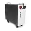 Акумулятор Must LiFePO4 LP21-48300 51.2V 300Ah 15,36KWh BMS200A@16S, CAN2&RS232&RS485,WI-FI - мініатюра 2